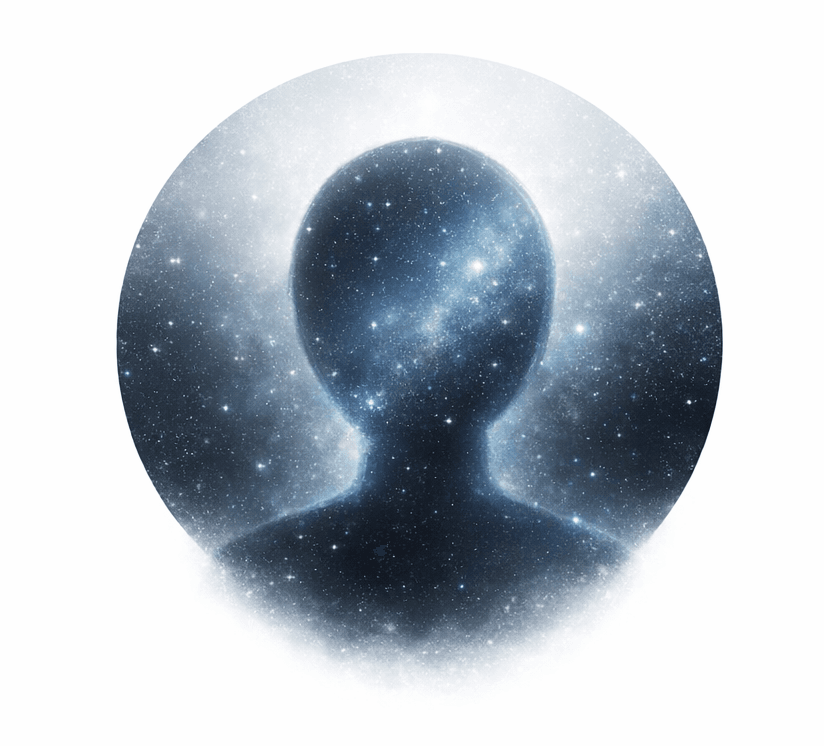 Echoes Archive のアイコン